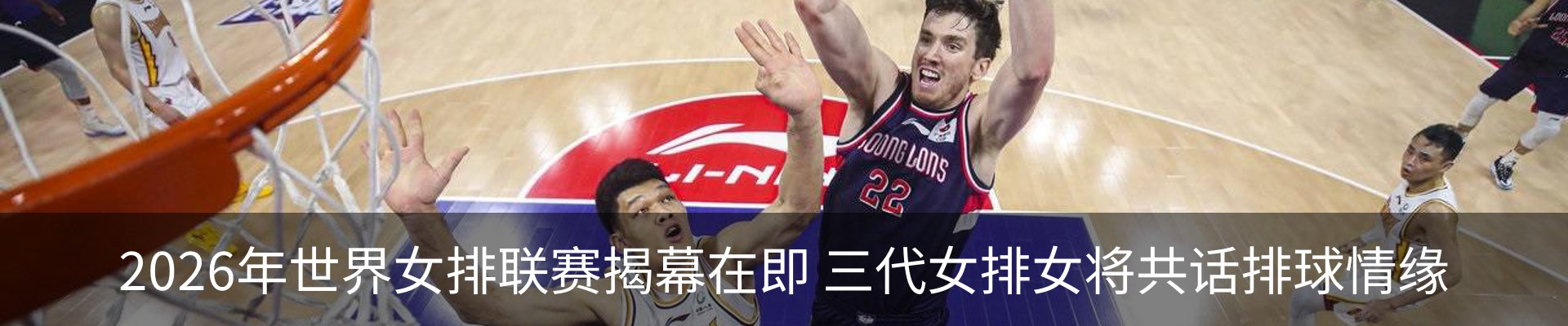 资讯中心